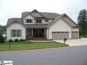 $359,900
Here is your dream home! Custom home that sit...