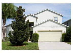 $369,000
Kissimmee 4BA, This beautiful, newly upgraded vacation home