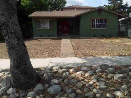 $370,000
Azusa, Large home in North . Four BR and Three BA.