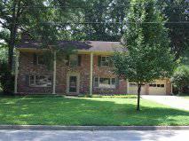 $385,000
Newport News 4BR 2.5BA, Stately Brick Colonial on .52 acre