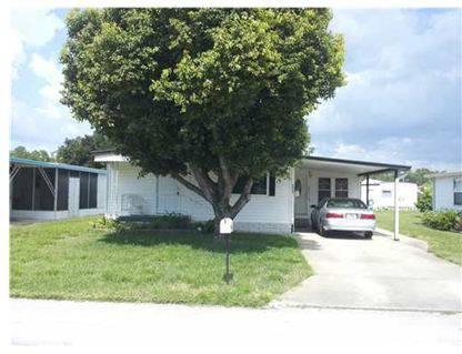 $40,000
Holiday 2BR, Location, location! Own your own manufactured