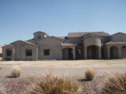$410,000
Mesa 4BR 4BA, Amazing opportunity to finish a spectacular