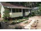 $42,000
Property For Sale at 3309 W Gadsden St Pensacola, FL