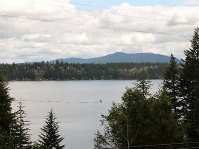 $49,500
Big Lake Views and Easy Access