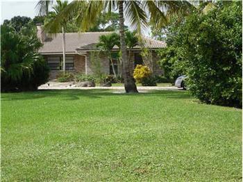 $575,000
Over One Acre