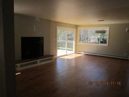 $585,000
stunning remodel, walk in closet, each floor has its own laundry