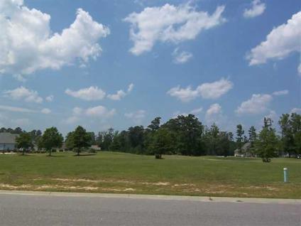 $59,000
Calabash, Gorgeous Golf Course Views From The Back of