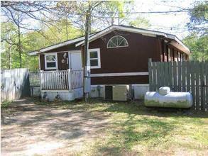 $59,000
If you are looking for a country setting t...