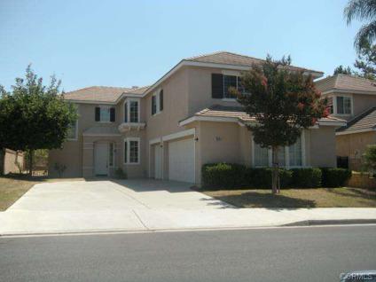 $598,000
Chino Hills Real Estate Home for Sale. $598,000 5bd/3.0ba. - Century 21 Masters
