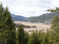 $62,000
Highly Motivated Seller of Beautiful 5 Acres