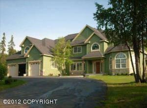 $650,000
Anchorage Real Estate Home for Sale. $650,000 5bd/4ba. - Gary Cox of