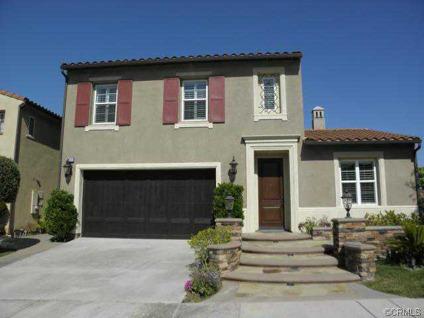 $650,000
Chino Hills Real Estate Home for Sale. $650,000 4bd/3.0ba. - Century 21 Masters