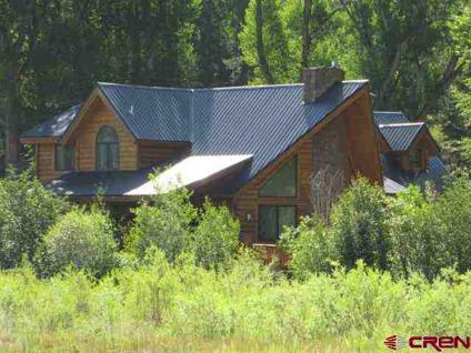 $650,000
South Fork Real Estate Home for Sale. $650,000 4bd/4ba. - Curtis Miller of