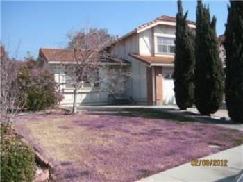 $706,000
Beautiful Bank Owned shapell single family home in great location (milpitas)