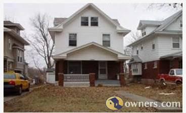 $84,500
Kansas City MO single family For Sale By Owner