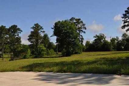 $84,900
Great waterviews from this cleared and ready to build lot.