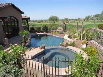 $885,900
Superstition Mountain