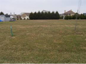 $89,000
Ocean View, Large cleared lot ready to build your dream
