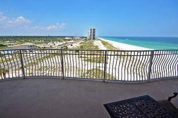 $899,000
Perdido Key 4BR 4.5BA, From the moment you walk into this