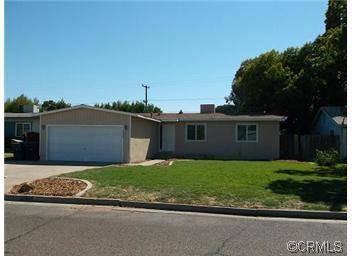 $90,900
Atwater 1.5BA, WOW! MOVE-IN READY HOME UNTER 100K!