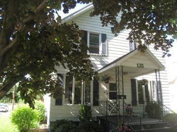 $94,000
Oconto 1.5BA, Thoughtfully cared for 1.5 story home offers 4