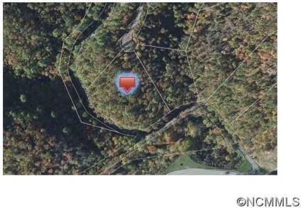 $95,000
3.14 acre lot located in private gated community of Firefly Mountain close to