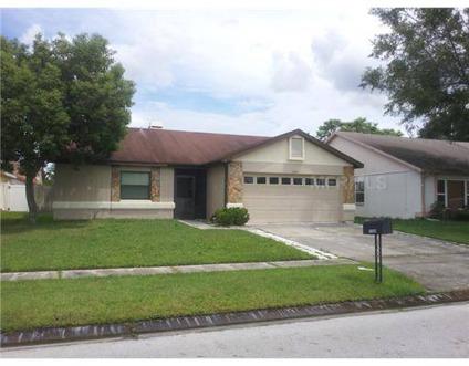 $95,000
Riverview, Short Sale. Short Sale. Well maintained 3