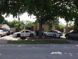 $99,500
Just Posted Wholesale Property in PEMBROKE PINES