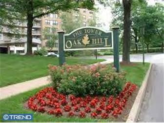 $99,900
Penn Valley, Great View! Furnished Jr 1 bedroom ` bath
