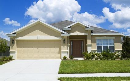 Lease Purchase Homes in the Houston and surrounding areas