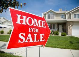 SEARCH HERE to Search for Homes in Anchorage from $200,000-$300,000