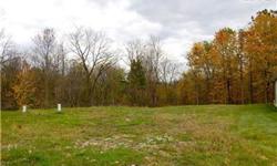 Bedrooms: 0
Full Bathrooms: 0
Half Bathrooms: 0
Lot Size: 0.21 acres
Type: Land
County: Cuyahoga
Year Built: 0
Status: --
Subdivision: --
Area: --
Utilities: Available: Electric, Gas, Phone Lines
Community Details: Subdivision/Complex: Greenbriar River