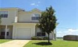 Short On Furniture? Great Deal On This End Unit 3br Townhome! Convenient To Ft. Rucker. Can Bu Purchased With Or Without 3 Full Bedroom Suits. Area Has A Clubhouse, Community Pool, And Excercise Room. Call Or An Appointment Today!Listing originally posted