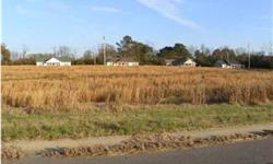 Excellent building lot w/ some restrictions, newer subdivision w/ several lots available. No mobile home, square footage minimum 1200, located just off Edmondson street. Seller is a licensed REALTOR. WH5762
Bedrooms: 0
Full Bathrooms: 0
Half Bathrooms: 0
