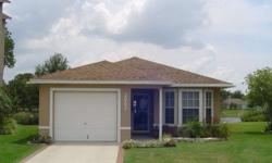 SOUTH LAKELAND WATERFRONT PATIO HOME. THIS 3BR/2BA HOME HAS A "MOST DESIRED" LOCATION