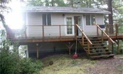 Peaceful island living or quaint vacation getaway.
Asset Realty has this 1 bedrooms / 1 bathroom property available at 22406 N Fir Kpn in Lakebay, WA for $115000.00. Please call (425) 250-3301 to arrange a viewing.
Listing originally posted at http