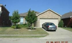 Lovely well maintained home with bright open floorplan. Beverly McDonald is showing this 3 bedrooms / 2 bathroom property in Dallas. Call (214) 446-2611 to arrange a viewing. Listing originally posted at http