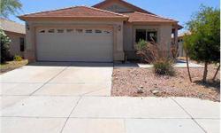 Beautifully appointed single level 4 beds, two bathrooms superstition heights hud home in mesa az 85207.
Sarah Reiter has this 4 bedrooms / 2 bathroom property available at 446 N 105th Place in Mesa, AZ for $119900.00.
Listing originally posted at http
