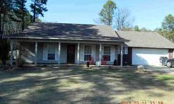 It features a Covered Front Porch, Back porch it also has a beautiful Patio Area ,Fenced in yard and workshop. The Garage has been Converted into a large Game Room but Could easily be Converted Back. Lamar and Clarksville Bus Stops are Near By. This is a