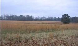 Elite Neighborhood! 32+/- ac w/all utilities, great property to develope, Convenient to schools, shopping, hospital, restaurants and more.
Bedrooms: 0
Full Bathrooms: 0
Half Bathrooms: 0
Lot Size: 32 acres
Type: Land
County: Marshall
Year Built: 0
Status: