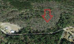 Great opportunity to obtain glorious 13.92 acres of residential land in peach creek dr, conroe texas. Listing originally posted at http