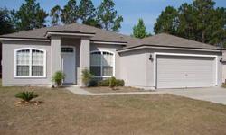 This 4/2/2 home located in palm harbor subdivision is a great buy for the buck! Listing originally posted at http