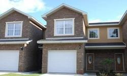 BRICK TOWNHOMES ON SHELLFIELD ROAD-VERY NICE- MANY EXTRAS. CLUBHOUSE AND GRASS CUTTING, POOL.Listing originally posted at http