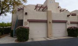 HUD HOME. GREAT LOCATION THIS UNIT IS IN GATED COMMUNITY. IT IS A LOWER LEVEL UNIT WITH A NICE LITTLE YARD AREA CLOSE TO POOL, PRIVATE AND CONVENIENT.
Listing originally posted at http