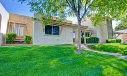 Absolutely stunning home in a gorgeous community 7719 E Lewis Avenue Scottsdale, AZ 85257 USA Price