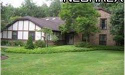 Bedrooms: 2
Full Bathrooms: 2
Half Bathrooms: 0
Lot Size: 0.03 acres
Type: Condo/Townhouse/Co-Op
County: Mahoning
Year Built: 1984
Status: --
Subdivision: --
Area: --
HOA Dues: Total: 127, Includes: Exterior Building, Association Insuranc, Landscaping,