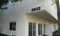 Beautiful 3 bedroom 2.5 bath in Pembroke Park with spacious layout an in excellent condition. Its located near great shopping and schools and Right off the I-95. PLEASE SEE BROKER REMARKS.Listing originally posted at http
