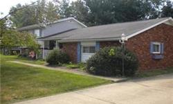 Bedrooms: 4
Full Bathrooms: 2
Half Bathrooms: 1
Lot Size: 0.47 acres
Type: Single Family Home
County: Stark
Year Built: 1968
Status: --
Subdivision: --
Area: --
Zoning: Description: Residential
Community Details: Homeowner Association(HOA) : No
Taxes: