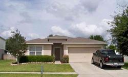 Not a short sale or foreclosure! Can close quickly. Karen Arce is showing this 4 bedrooms / 2 bathroom property in Eustis, FL.Listing originally posted at http