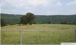 40 acres - great property, very close in proximity to gadsden. Listing originally posted at http